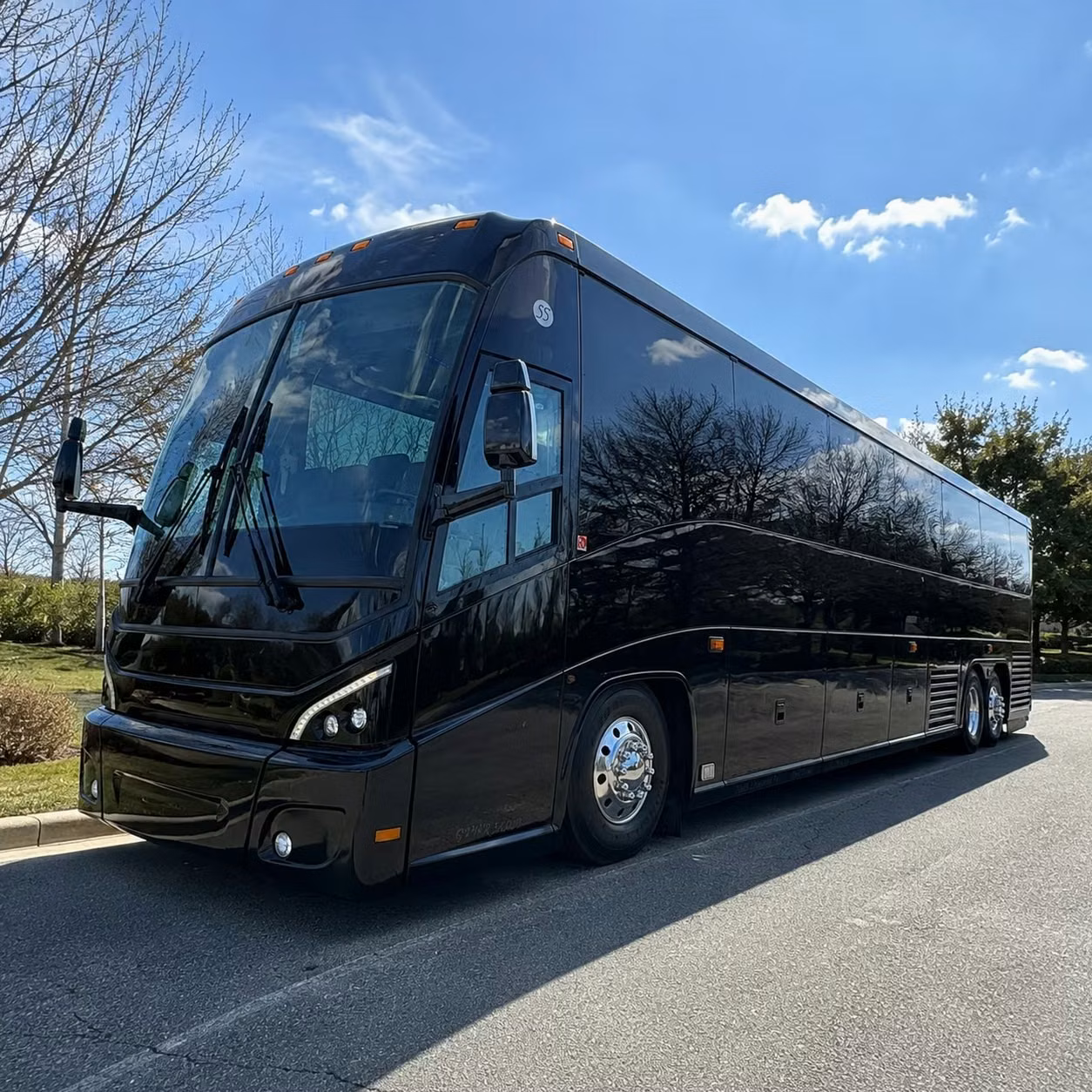 book airport transportation in richmond or any city nearby
