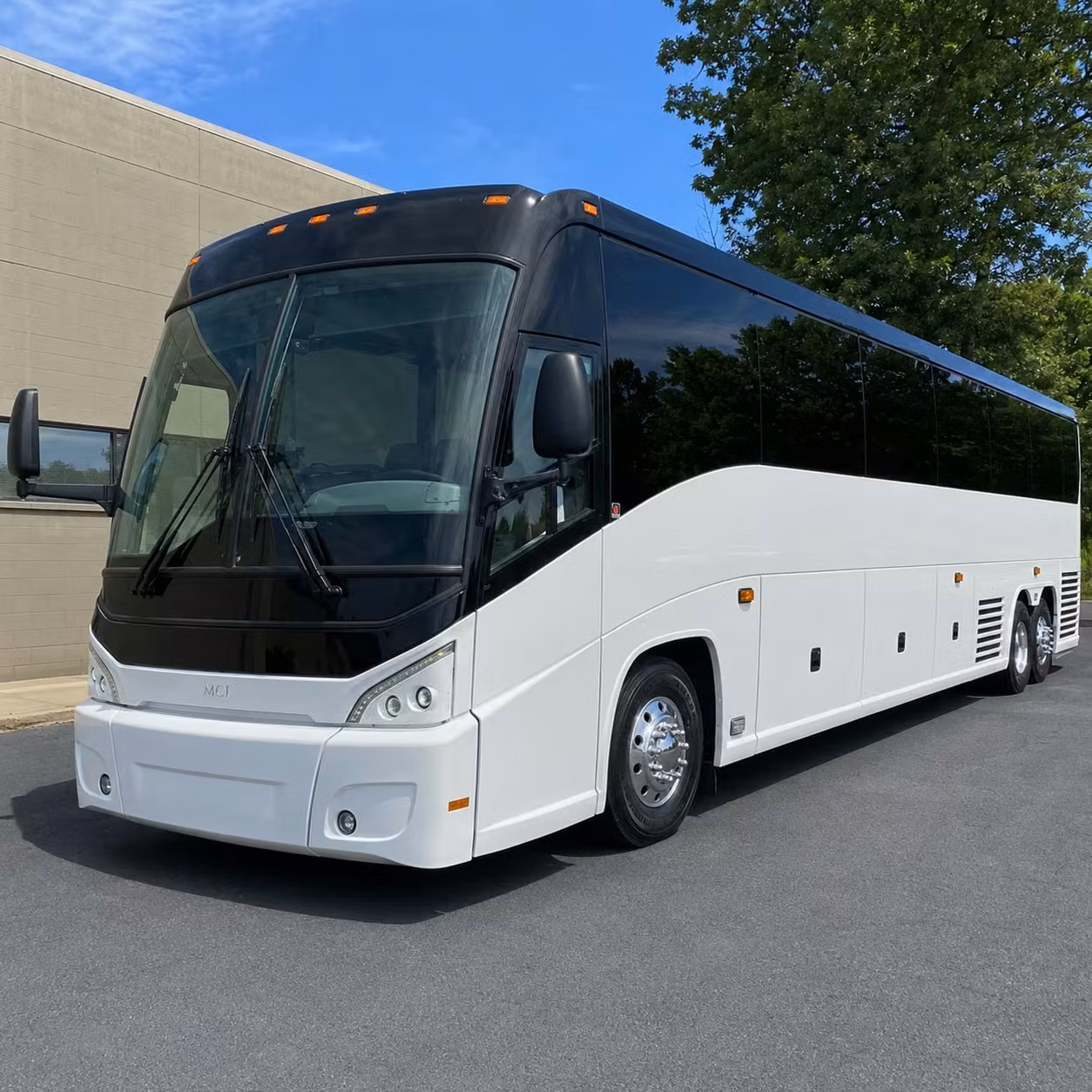 book government military transportation in richmond or any city nearby