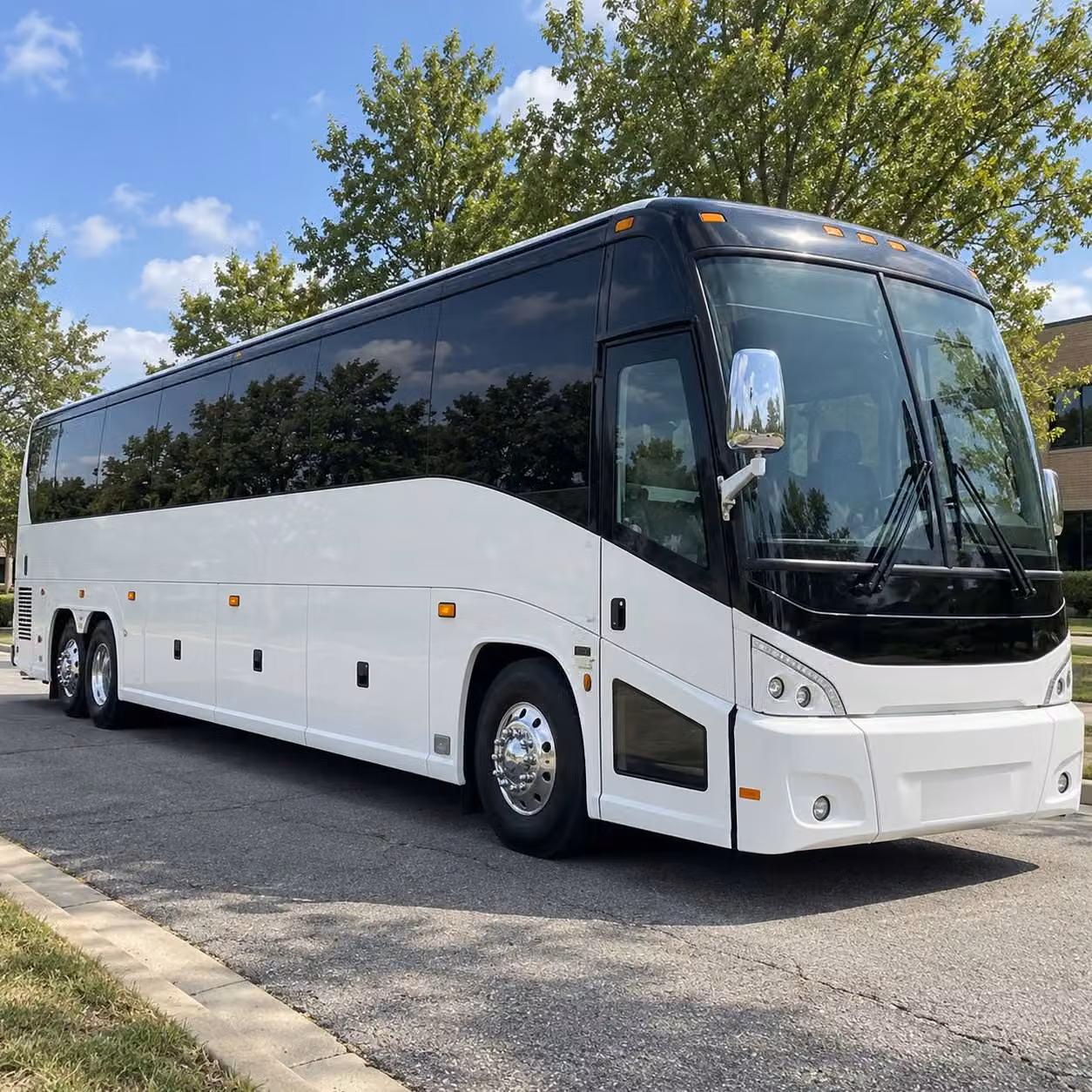 college campus visits and academic field trips from richmond