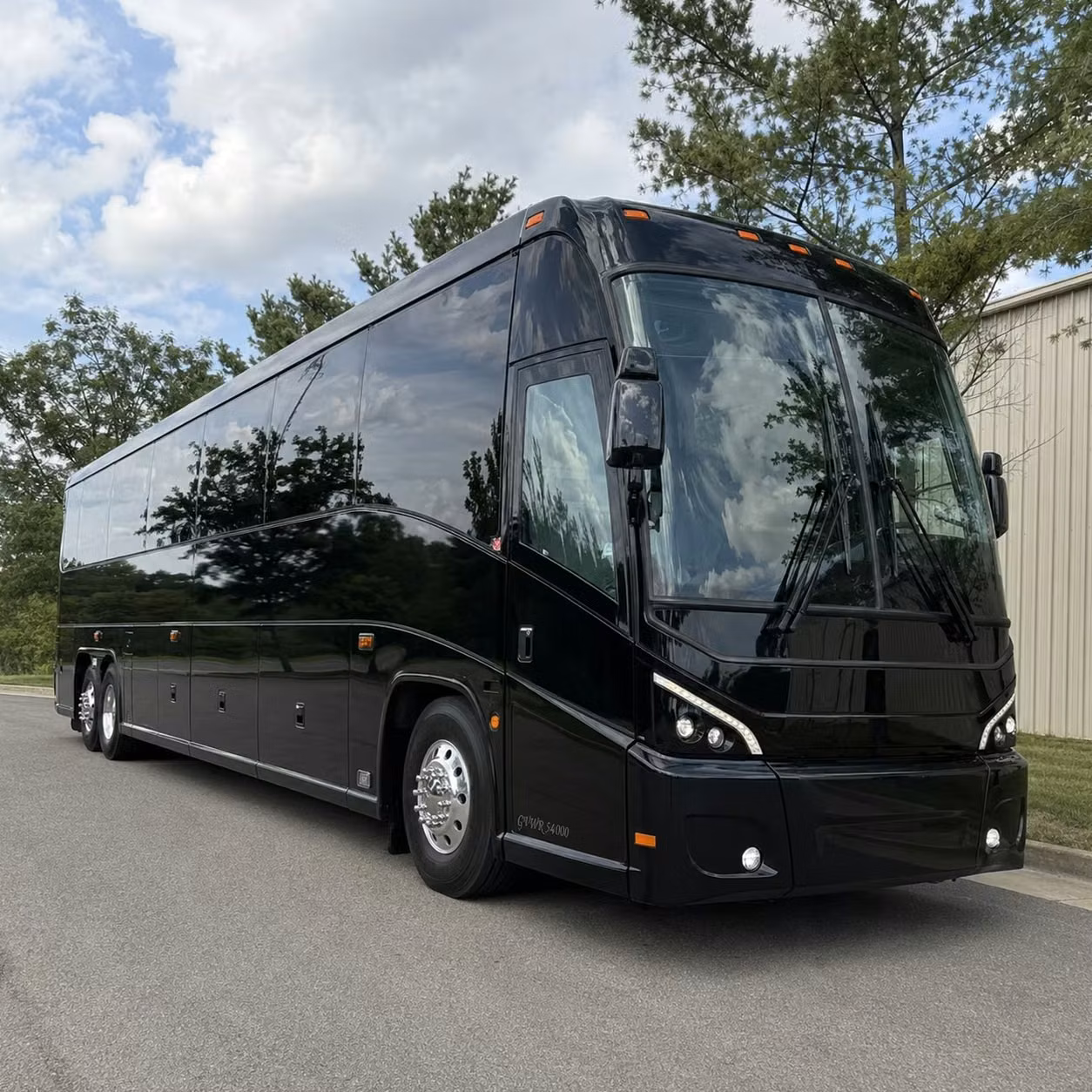 cross city employee shuttles between richmond s medical and university campuses