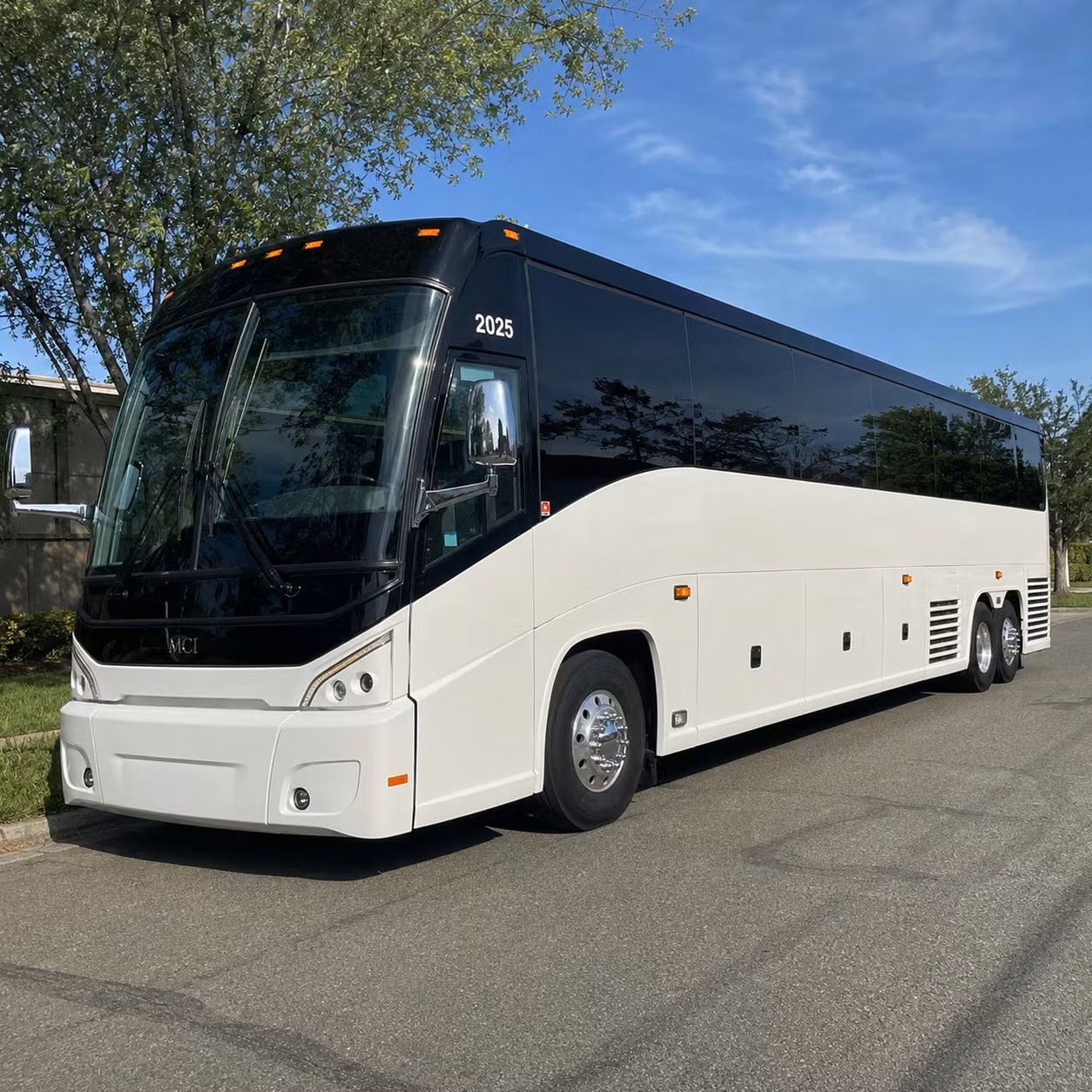 give richmond government groups a comfortable on time ride to every destination