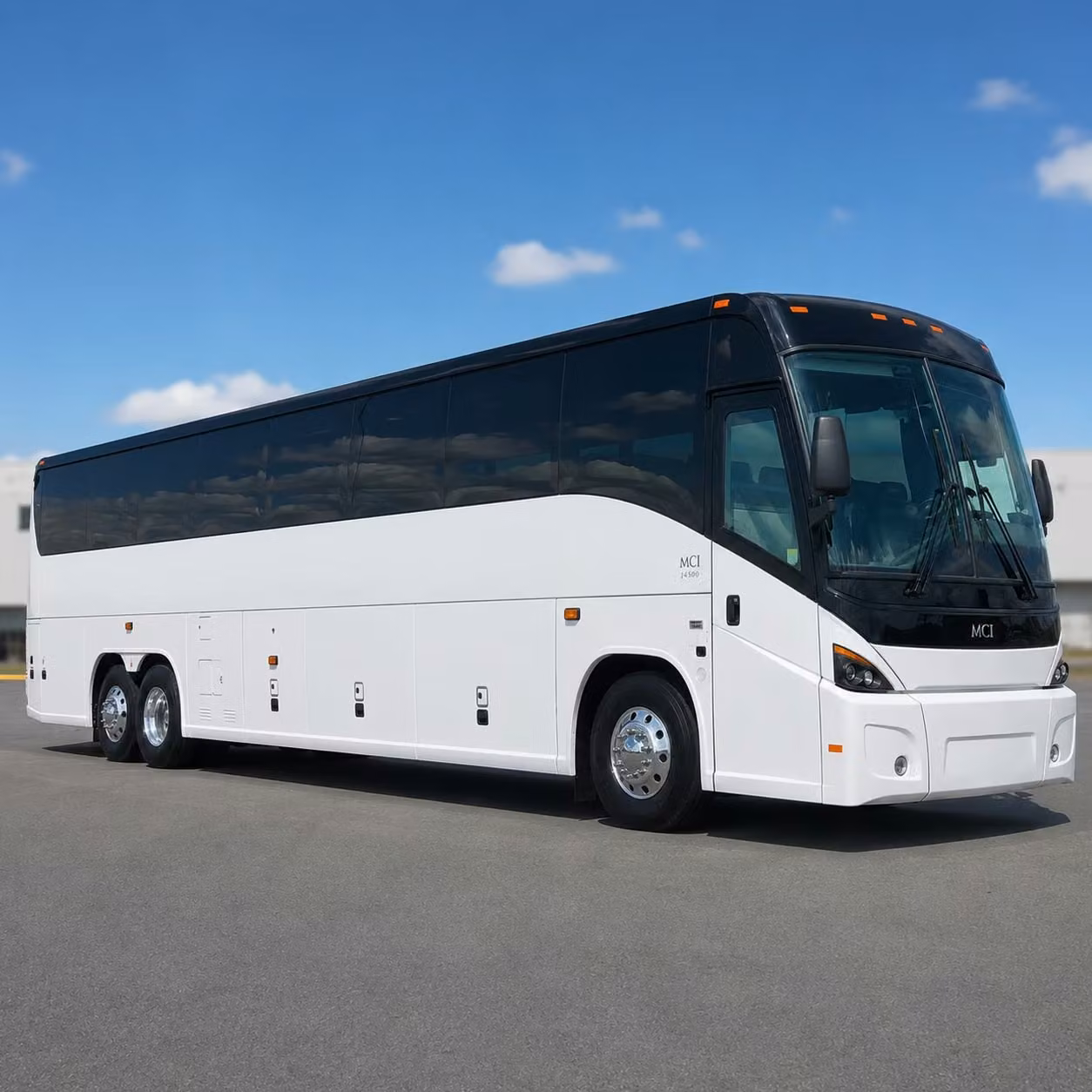 group airport shuttles from richmond hotels to ric