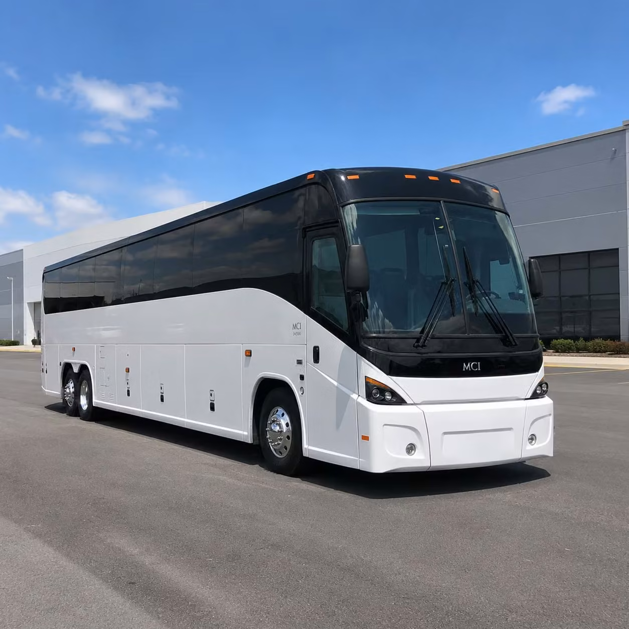 long distance airport transportation from richmond to dulles reagan and norfolk