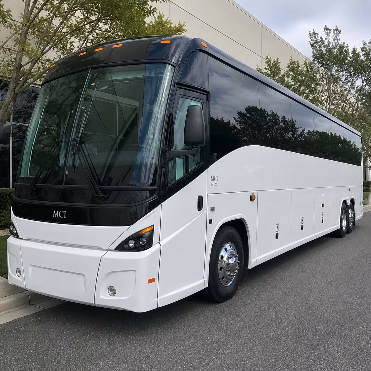 make your richmond convention or event arrival seamless