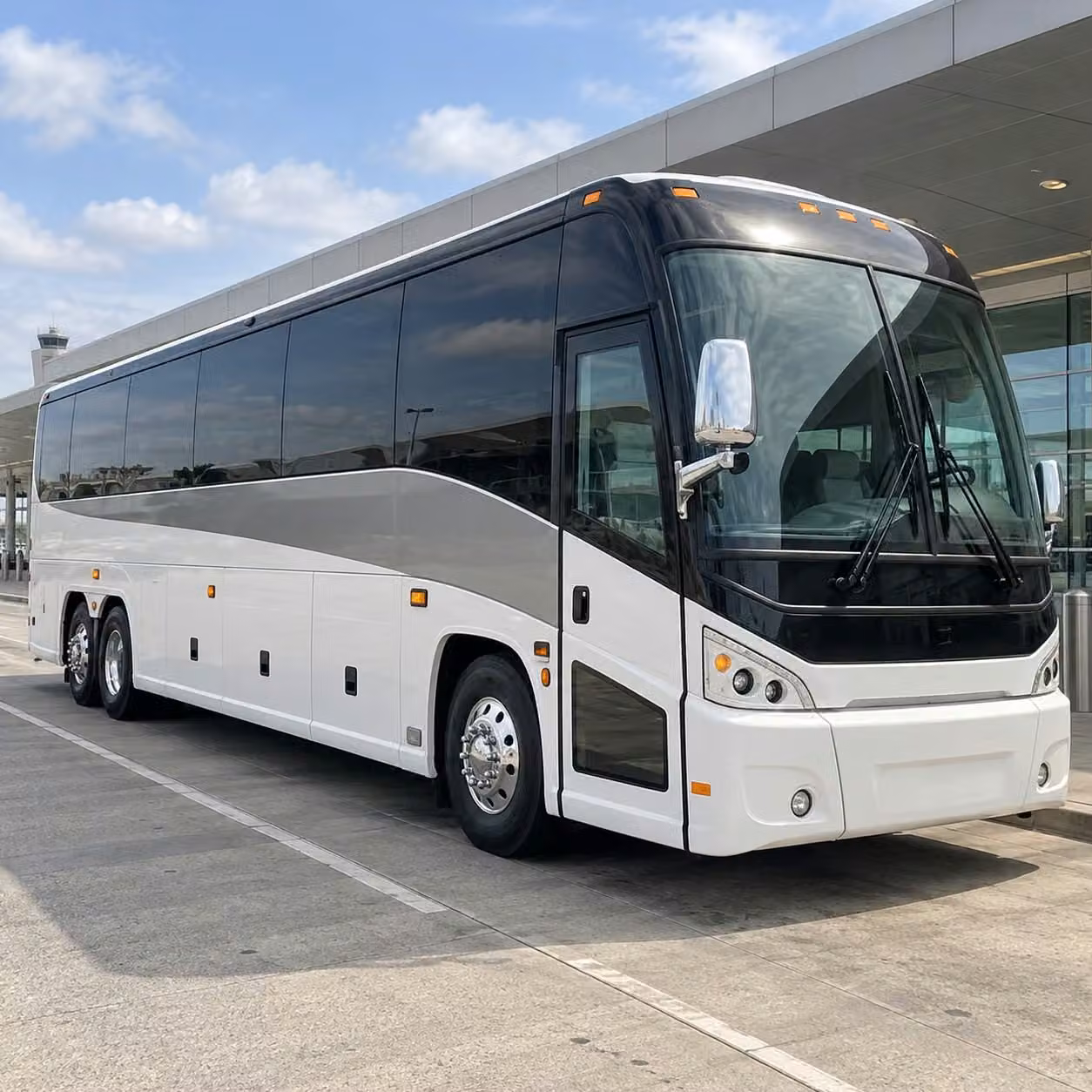 post prom transportation in richmond so the night doesn t have to end at the venue