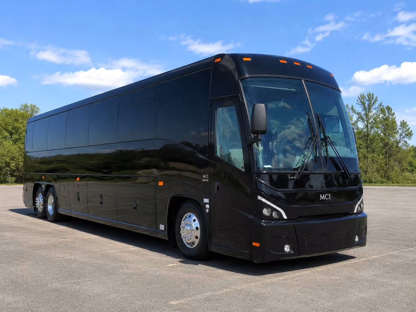 ready to book richmond corporate transportation here s how easy it is