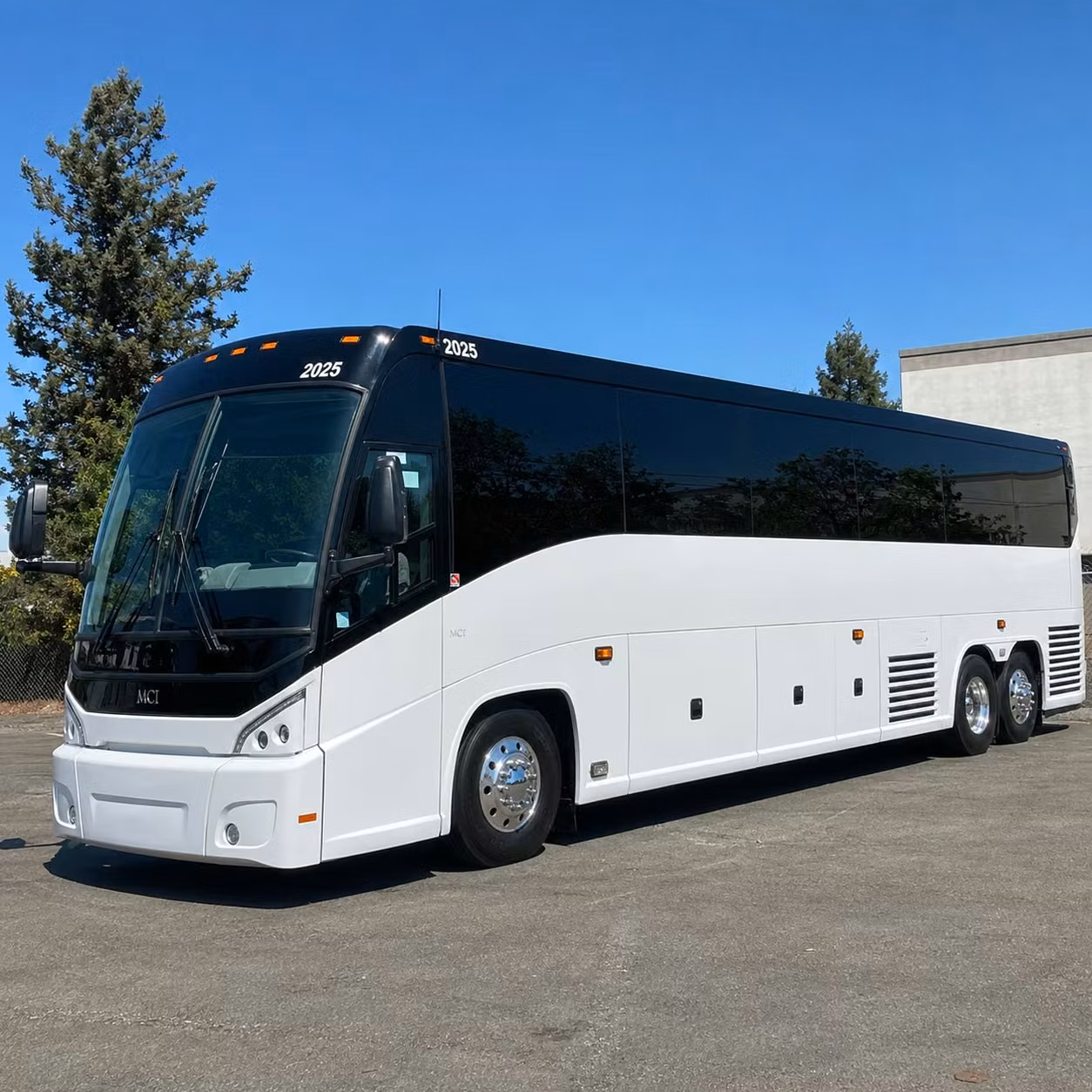 richmond college and university groups traveling for tournaments and events