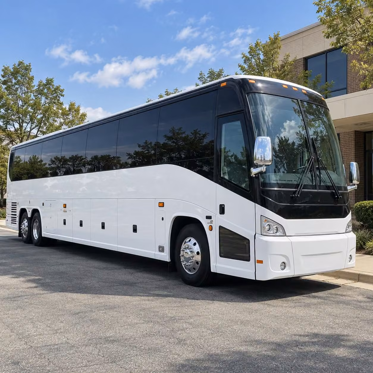richmond high schools and prom venues that deserve the best group arrival