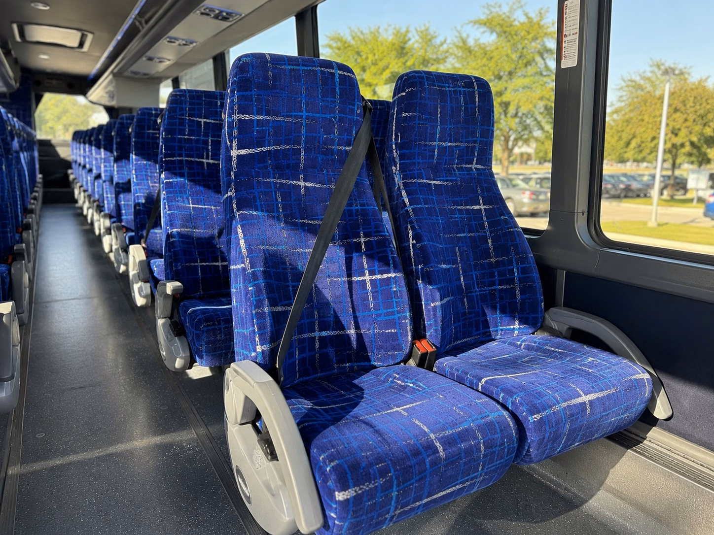 richmond kickers and anthem rc soccer match shuttles