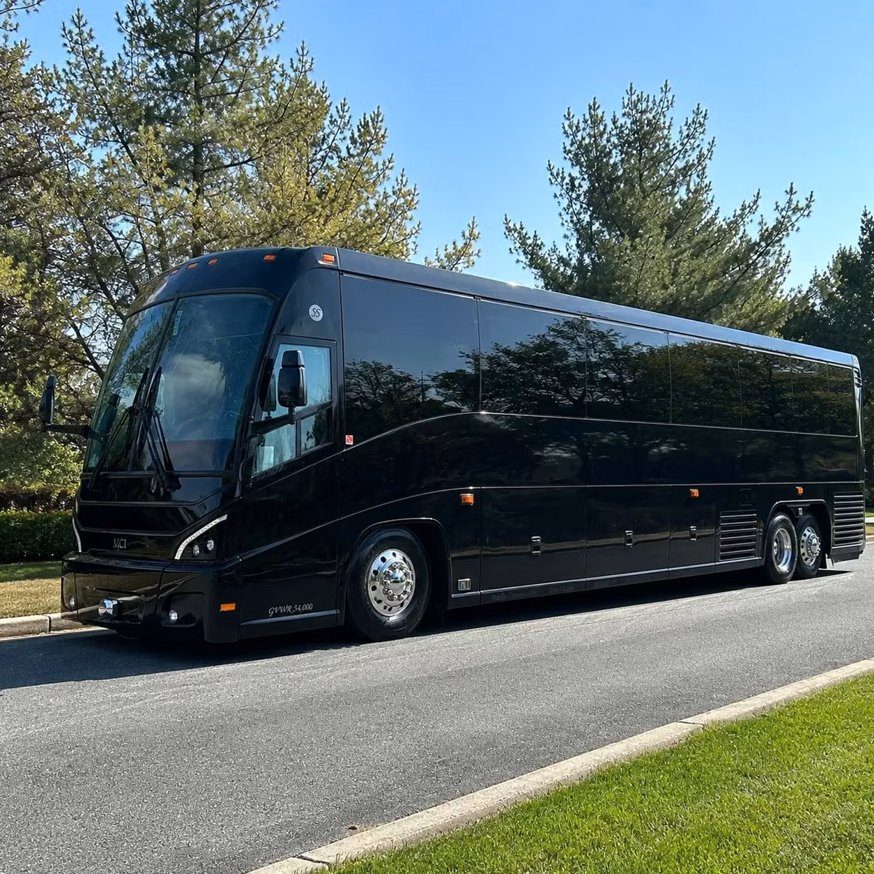 richmond museum field trips made easy with charter bus transportation