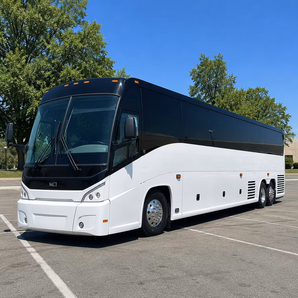 transporting rotc cadets reserve units and national guard personnel across virginia